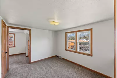 1524 W Grange Ave, Milwaukee, WI 53221 - Photo 30