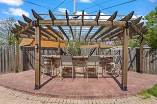 1524 W Grange Ave, Milwaukee, WI 53221 - Photo 48