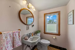 1524 W Grange Ave, Milwaukee, WI 53221 - Photo 34