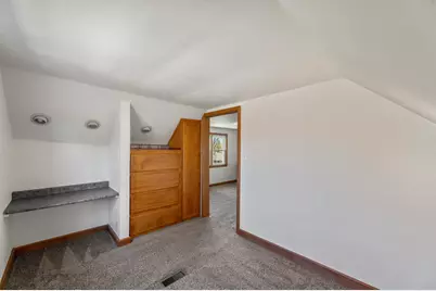 1524 W Grange Ave, Milwaukee, WI 53221 - Photo 32