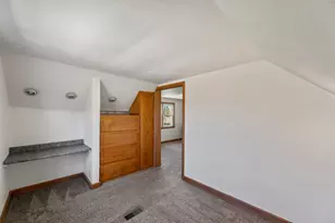 1524 W Grange Ave, Milwaukee, WI 53221 - Photo 32