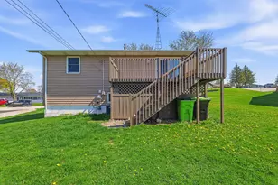 911 Mayer Ln, Mayville, WI 53050 - Photo 22