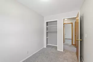 911 Mayer Ln, Mayville, WI 53050 - Photo 14