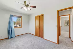 911 Mayer Ln, Mayville, WI 53050 - Photo 10