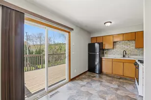 911 Mayer Ln, Mayville, WI 53050 - Photo 6