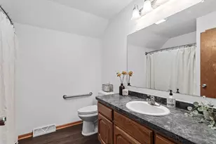 933 South St, Watertown, WI 53094 - Photo 36