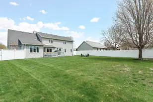 933 South St, Watertown, WI 53094 - Photo 8