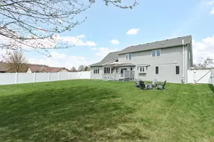 933 South St, Watertown, WI 53094 - Photo 44