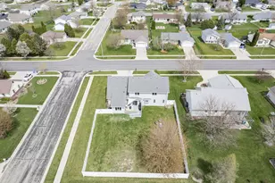 933 South St, Watertown, WI 53094 - Photo 6