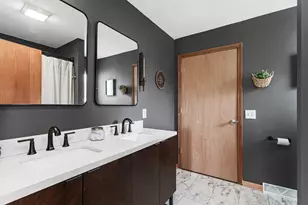 933 South St, Watertown, WI 53094 - Photo 26
