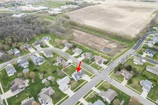 933 South St, Watertown, WI 53094 - Photo 48