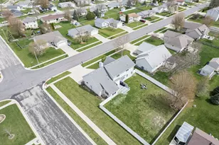 933 South St, Watertown, WI 53094 - Photo 46