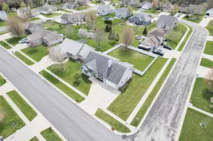 933 South St, Watertown, WI 53094 - Photo 10