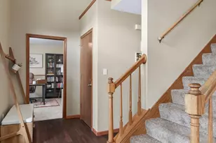 933 South St, Watertown, WI 53094 - Photo 30