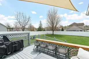 933 South St, Watertown, WI 53094 - Photo 42