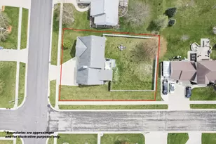 933 South St, Watertown, WI 53094 - Photo 50