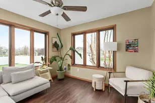 933 South St, Watertown, WI 53094 - Photo 20