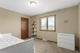 933 South St, Watertown, WI 53094 - Photo 34
