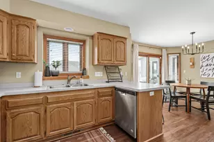 933 South St, Watertown, WI 53094 - Photo 16
