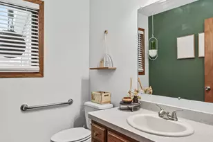 933 South St, Watertown, WI 53094 - Photo 18