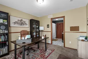933 South St, Watertown, WI 53094 - Photo 28