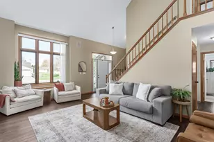 933 South St, Watertown, WI 53094 - Photo 12