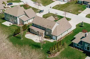 9989 S 31st St, Franklin, WI 53132 - Photo 50