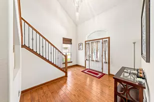 9989 S 31st St, Franklin, WI 53132 - Photo 6