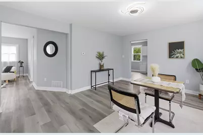 8416 W Bluemound Rd, Wauwatosa, WI 53226 - Photo 8
