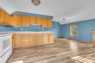 430 Center St, Fond du Lac, WI 54935 - Photo 16