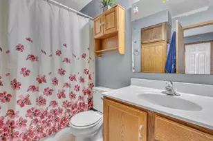 430 Center St, Fond du Lac, WI 54935 - Photo 10