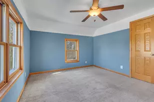 430 Center St, Fond du Lac, WI 54935 - Photo 20