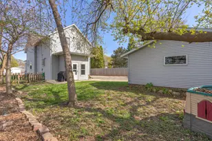 430 Center St, Fond du Lac, WI 54935 - Photo 24