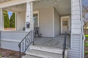 430 Center St, Fond du Lac, WI 54935 - Photo 2
