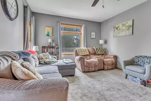 430 Center St, Fond du Lac, WI 54935 - Photo 4