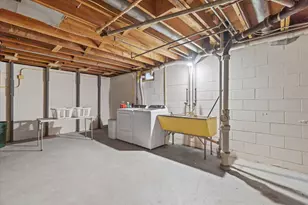 5224 W Rita Dr, West Allis, WI 53219 - Photo 28