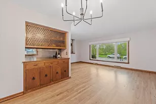 5224 W Rita Dr, West Allis, WI 53219 - Photo 16