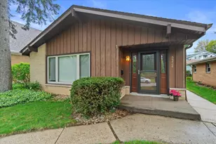 5224 W Rita Dr, West Allis, WI 53219 - Photo 32