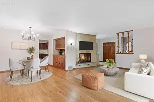 5224 W Rita Dr, West Allis, WI 53219 - Photo 2