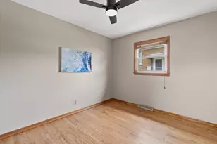 5224 W Rita Dr, West Allis, WI 53219 - Photo 20