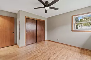 5224 W Rita Dr, West Allis, WI 53219 - Photo 22