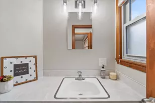 5224 W Rita Dr, West Allis, WI 53219 - Photo 24