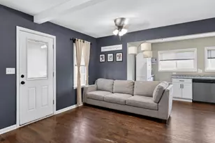 5973 S Elaine Ave, Cudahy, WI 53110 - Photo 2