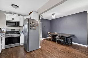 5973 S Elaine Ave, Cudahy, WI 53110 - Photo 8