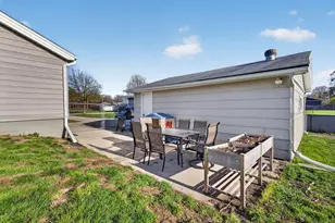 5973 S Elaine Ave, Cudahy, WI 53110 - Photo 18