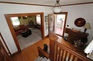140 Kendall St, Burlington, WI 53105 - Photo 32
