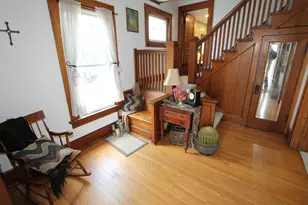 140 Kendall St, Burlington, WI 53105 - Photo 14