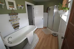 140 Kendall St, Burlington, WI 53105 - Photo 22