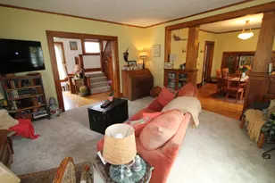 140 Kendall St, Burlington, WI 53105 - Photo 12
