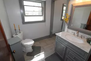 140 Kendall St, Burlington, WI 53105 - Photo 16